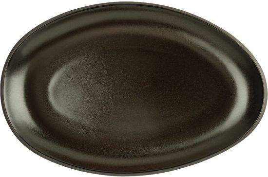 Блюдо 25  см Rosenthal  Junto арт.21540-405251-62725 Блюдо 25  см Rosenthal  Junto арт.21540-405251-62725