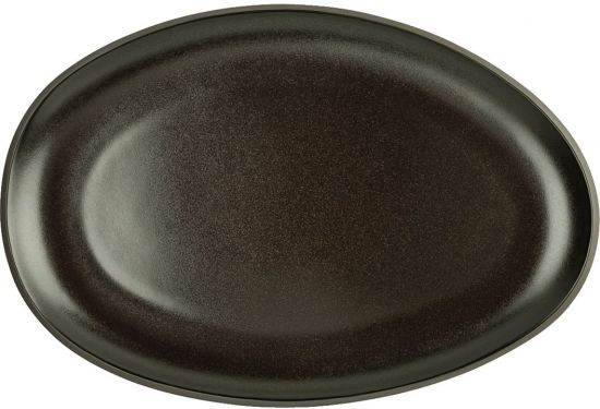 Блюдо 28  см Rosenthal  Junto арт.21540-405251-62728 Блюдо 28  см Rosenthal  Junto арт.21540-405251-62728