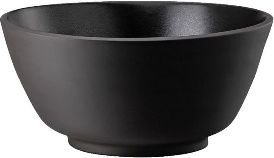 Салатник 19  см Rosenthal  Junto арт.21540-405251-63119 Салатник 19  см Rosenthal  Junto арт.21540-405251-63119