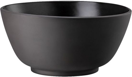 Салатник 22  см Rosenthal  Junto арт.21540-405251-63122 Салатник 22  см Rosenthal  Junto арт.21540-405251-63122