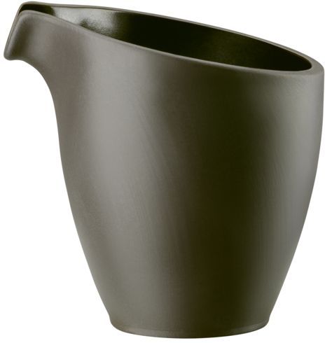 Сливочник  Rosenthal  Junto арт.21540-405251-64440