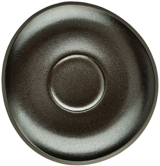 Блюдце Rosenthal  Junto арт.21540-405251-64771 Блюдце Rosenthal  Junto арт.21540-405251-64771