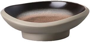 Салатник 8  см Rosenthal  Junto арт.21540-405252-60708 Салатник 8  см Rosenthal  Junto арт.21540-405252-60708