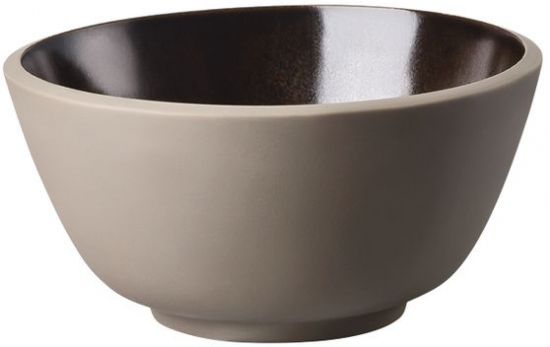 Салатник  14  см Rosenthal  Junto арт.21540-405252-60721 Салатник  14  см Rosenthal  Junto арт.21540-405252-60721