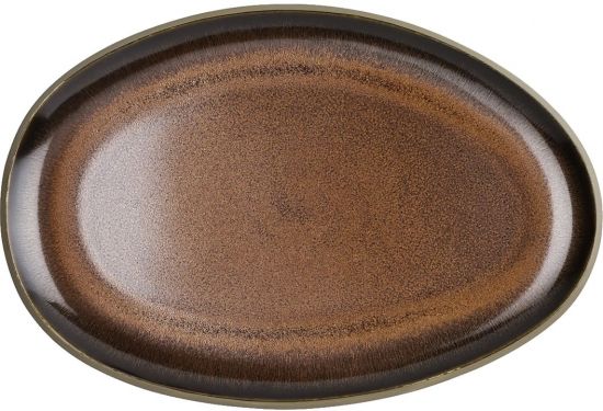 Блюдо 28  см Rosenthal  Junto арт.21540-405252-62728 Блюдо 28  см Rosenthal  Junto арт.21540-405252-62728