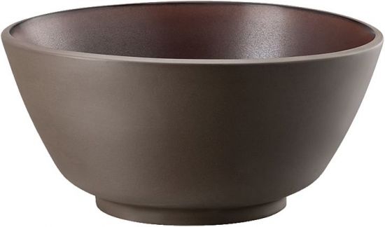 Салатник 19  см Rosenthal  Junto арт.21540-405252-63119 Салатник 19  см Rosenthal  Junto арт.21540-405252-63119