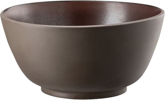 Салатник 22  см Rosenthal  Junto арт.21540-405252-63122 Салатник 22  см Rosenthal  Junto арт.21540-405252-63122