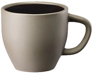 Чашка для эспрессо  Rosenthal  Junto арт.21540-405252-64717 Чашка для эспрессо  Rosenthal  Junto арт.21540-405252-64717