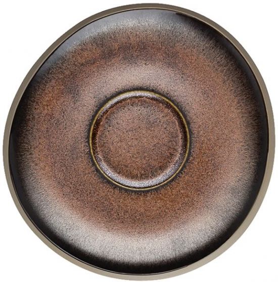 Блюдце Rosenthal  Junto арт.21540-405252-64771 Блюдце Rosenthal  Junto арт.21540-405252-64771