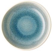 Тарелка  17  см глубокая Rosenthal  Junto арт.21540-405253-60347 Тарелка  17  см глубокая Rosenthal  Junto арт.21540-405253-60347