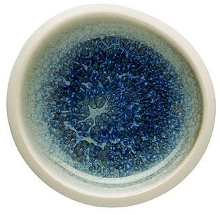 Салатник 8  см Rosenthal  Junto арт.21540-405253-60708 Салатник 8  см Rosenthal  Junto арт.21540-405253-60708