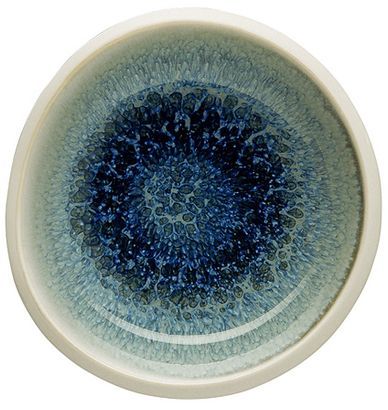 Салатник 10  см Rosenthal  Junto арт.21540-405253-60710 Салатник 10  см Rosenthal  Junto арт.21540-405253-60710