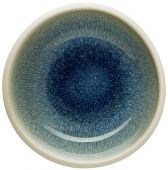 Салатник 12  см Rosenthal  Junto арт.21540-405253-60712 Салатник 12  см Rosenthal  Junto арт.21540-405253-60712