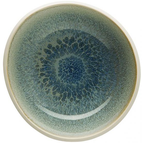 Салатник 15  см Rosenthal  Junto арт.21540-405253-60715 Салатник 15  см Rosenthal  Junto арт.21540-405253-60715