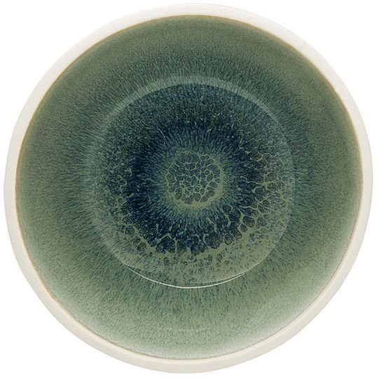 Салатник  14  см Rosenthal  Junto арт.21540-405253-60721 Салатник  14  см Rosenthal  Junto арт.21540-405253-60721