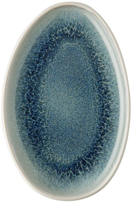 Блюдо 25  см Rosenthal  Junto арт.21540-405253-62725 Блюдо 25  см Rosenthal  Junto арт.21540-405253-62725