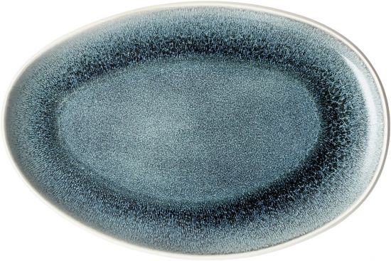 Блюдо 33  см Rosenthal  Junto арт.21540-405253-62733 Блюдо 33  см Rosenthal  Junto арт.21540-405253-62733