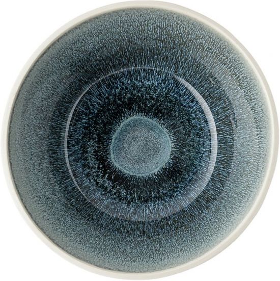 Салатник 19  см Rosenthal  Junto арт.21540-405253-63119 Салатник 19  см Rosenthal  Junto арт.21540-405253-63119