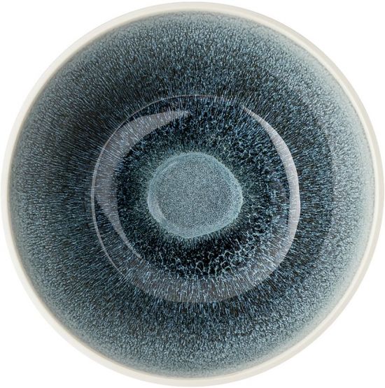 Салатник 22  см Rosenthal  Junto арт.21540-405253-63122 Салатник 22  см Rosenthal  Junto арт.21540-405253-63122