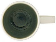 Чашка для эспрессо  Rosenthal  Junto арт.21540-405253-64717