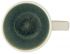 Чашка кофе/ чай 4 высокая Rosenthal  Junto арт.21540-405253-64742