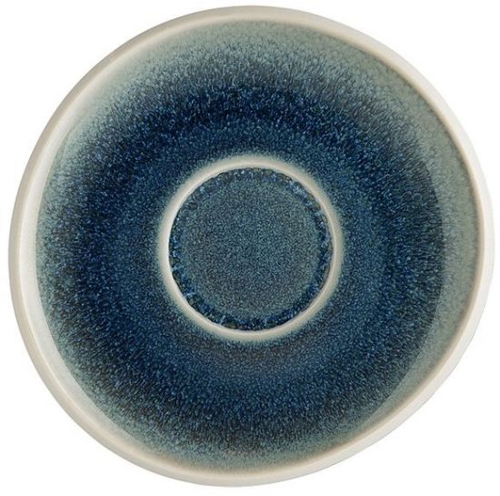 Блюдце Rosenthal  Junto арт.21540-405253-64771 Блюдце Rosenthal  Junto арт.21540-405253-64771