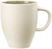 Чашка Rosenthal  Junto арт.21540-405253-65505