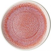 Тарелка  16  см Rosenthal  Junto арт.21540-405254-60256