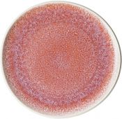 Тарелка  22  см Rosenthal  Junto арт.21540-405254-60262