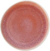 Тарелка  25 см., Rosenthal  Junto арт.21540-405254-60265