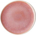 Тарелка  27  см Rosenthal  Junto арт.21540-405254-60267