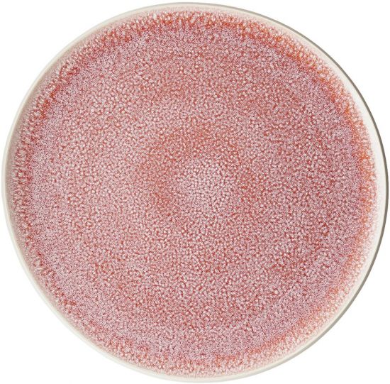 Тарелка обеденная 30 см., Rosenthal  Junto арт.21540-405254-60270 Тарелка обеденная 30 см., Rosenthal  Junto арт.21540-405254-60270