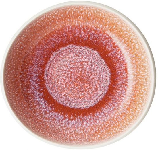 Тарелка  17  см глубокая Rosenthal  Junto арт.21540-405254-60347 Тарелка  17  см глубокая Rosenthal  Junto арт.21540-405254-60347