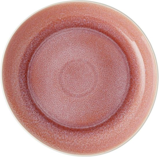 Тарелка  33  см глубокая Rosenthal  Junto арт.21540-405254-60363 Тарелка  33  см глубокая Rosenthal  Junto арт.21540-405254-60363