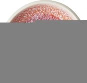 Салатник 10  см Rosenthal  Junto арт.21540-405254-60710 Салатник 10  см Rosenthal  Junto арт.21540-405254-60710