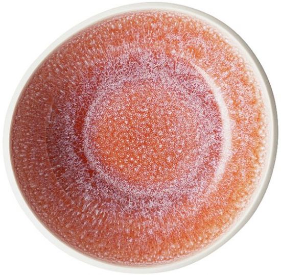 Салатник 15  см Rosenthal  Junto арт.21540-405254-60715 Салатник 15  см Rosenthal  Junto арт.21540-405254-60715