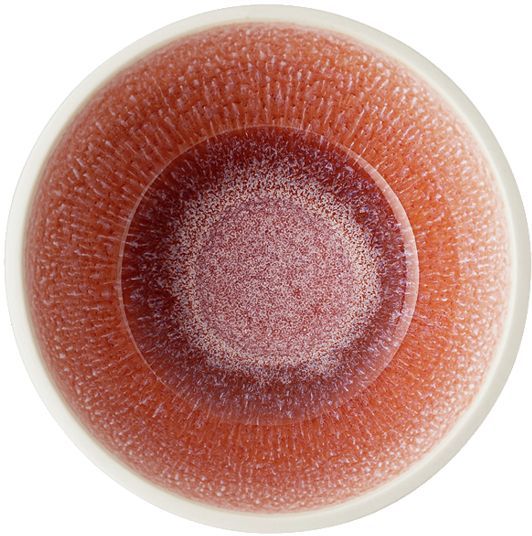 Салатник  14  см Rosenthal  Junto арт.21540-405254-60721 Салатник  14  см Rosenthal  Junto арт.21540-405254-60721