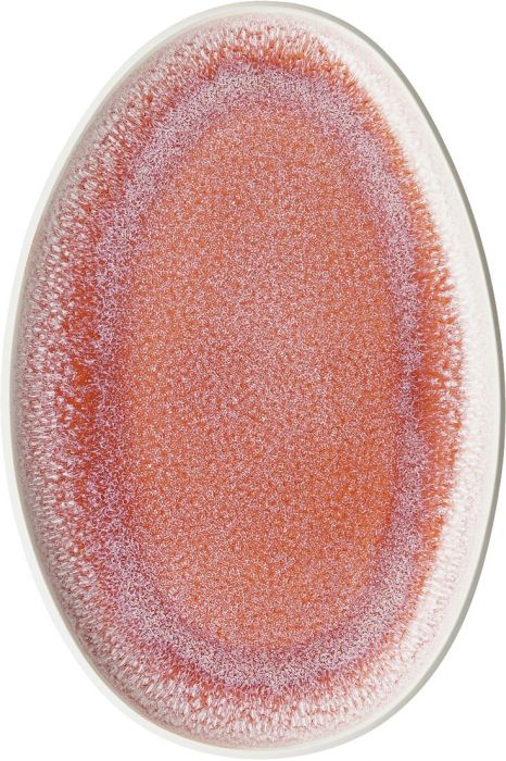 Блюдо 28  см Rosenthal  Junto арт.21540-405254-62728 Блюдо 28  см Rosenthal  Junto арт.21540-405254-62728