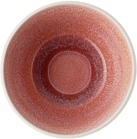 Салатник 19  см Rosenthal  Junto арт.21540-405254-63119 Салатник 19  см Rosenthal  Junto арт.21540-405254-63119