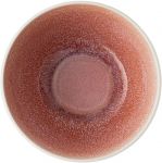 Салатник 22  см Rosenthal  Junto арт.21540-405254-63122