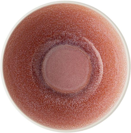 Салатник 22  см Rosenthal  Junto арт.21540-405254-63122 Салатник 22  см Rosenthal  Junto арт.21540-405254-63122