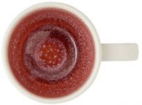 Чашка для эспрессо  Rosenthal  Junto арт.21540-405254-64717