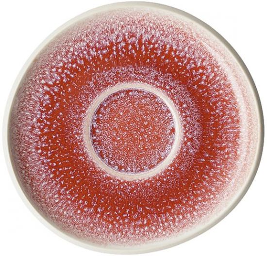 Блюдце Rosenthal  Junto арт.21540-405254-64771 Блюдце Rosenthal  Junto арт.21540-405254-64771