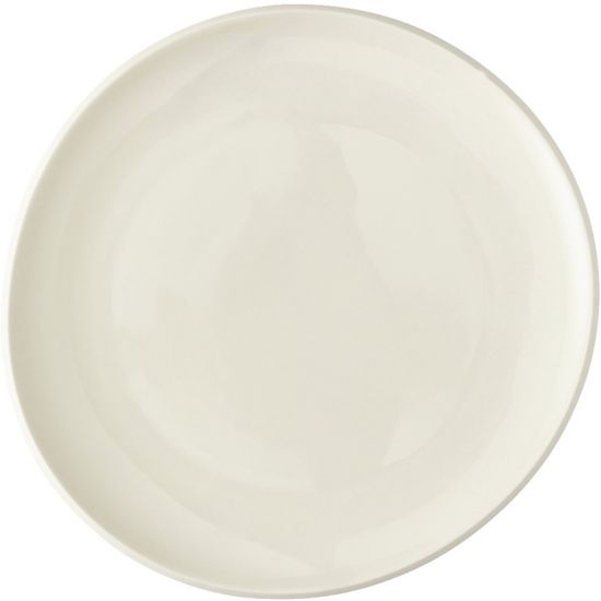 Тарелка  22  см Rosenthal  Junto арт.21540-800002-60262