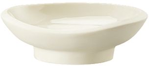 Салатник 8  см Rosenthal  Junto арт.21540-800002-60708 Салатник 8  см Rosenthal  Junto арт.21540-800002-60708