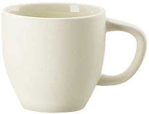 Чашка для эспрессо  Rosenthal  Junto арт.21540-800002-64717 Чашка для эспрессо  Rosenthal  Junto арт.21540-800002-64717