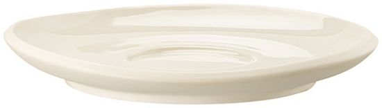 Блюдце Rosenthal  Junto арт.21540-800002-64771 Блюдце Rosenthal  Junto арт.21540-800002-64771