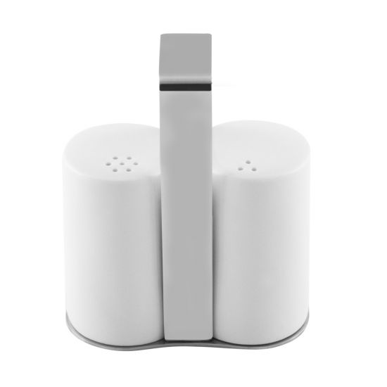 Солонка - Перечница, NEWPORT, DEGRENNE, арт.216922