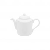 Чайник 1 л., COLLECTION L WHITE, DEGRENNE, арт.227834