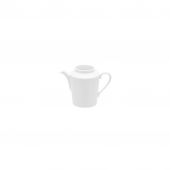 Сливочник 160 мл., COLLECTION L WHITE, DEGRENNE, арт.227835